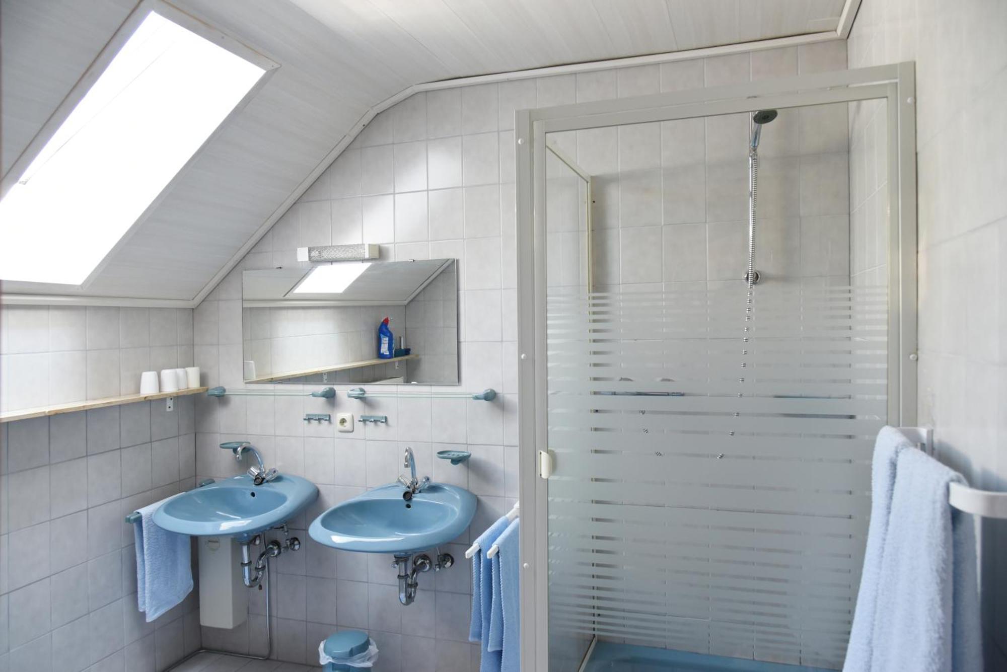 Haus Annemarie Daire Goldkronach Dış mekan fotoğraf